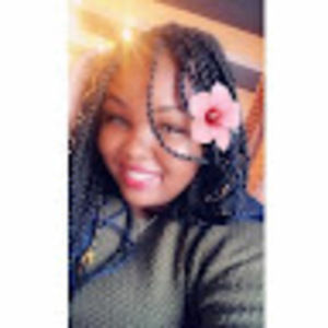 Meet your Posher, Kendrea